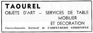 BS c- 125- Bd Seguin- Place VM- Pub